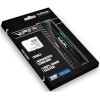 Модуль памяти Patriot DIMM DDR3 VIPER3 16Gb KIT (8GbX2) 1600MHz CL9 [PV316G160C9K] Black